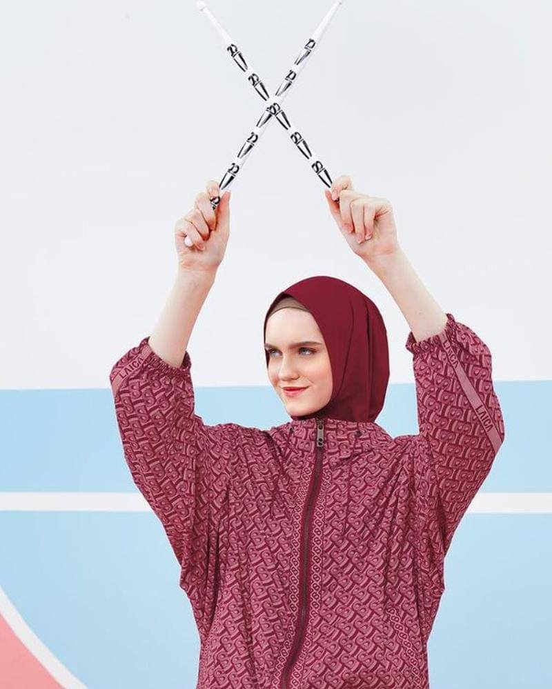 Instagram.com/laicaactive